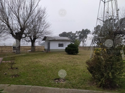Imagen 11 de 25 de Terreno Campo En Venta En Berazategui, G.b.a. Zona Sur, Argentina