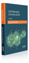 Comprar Contabilidad Con Inflacion - Fowler Newton, Enrique