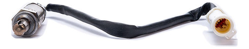 Sensor Oxigeno Para Ford E350 Cw 6.8 2005 D/c Der/izq