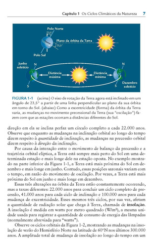 A Terra Transformada, de Ruddiman, William F.. Editorial BOOKMAN COMPANHIA EDITORA LTDA.,Freeman (W.H.Freeman / Worth), capa mole em português, 2015