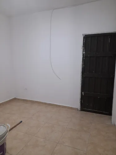 Arriendo En Los Robles Soledad
