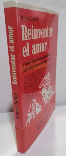 Reinventar El Amor Original (Usado)