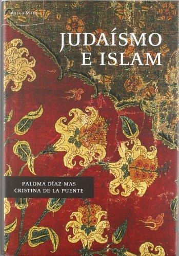 Judaismo E Islam T