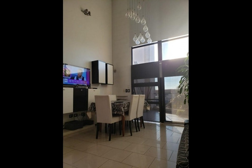 Imagen 8 de 11 de Loft En Venta En Ciudadela