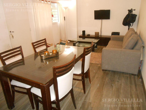 Imagen 4 de 28 de Casa De Dos Dormitorios En Venta Tipo Duplex En Fisherton