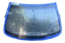 Comprar Parabrisa Vw Bora Golf 98\u002F12 Original Nuevo