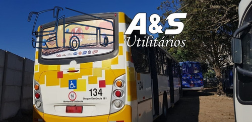 Caio Apache Vip 2008 Excelente Oferta Confira!! Ref.308