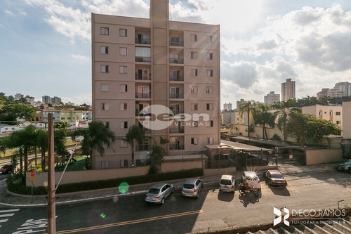 Imagem 12 de 15 de Apartamento - Nova Petropolis - Ref: 1238 - V-1238