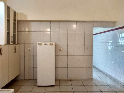 Imagem 17 de 28 de Casa Loft Studio Duplex Com 1 Dormitório Mobiliado Para Alugar Próximo Usp, 40 M² Por R$ 1.000/mês - Butantã - São Paulo/sp - Ca1112 - Ca1112