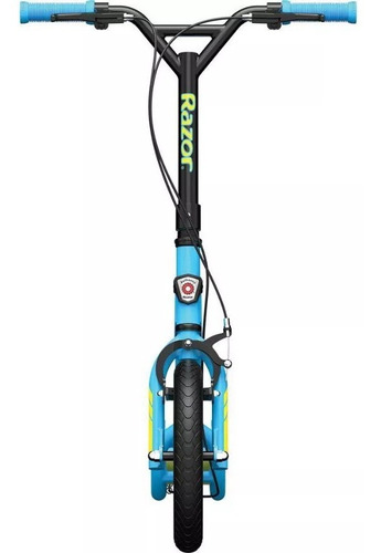 Patinete De 2 Ruedas Razor Flashback - Azul