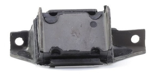 Base Motor Ford Auto 302 351 1968-1973 Aw 2257