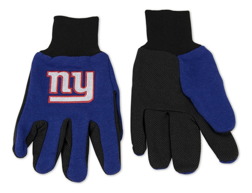 Guantes Nfl Twotone