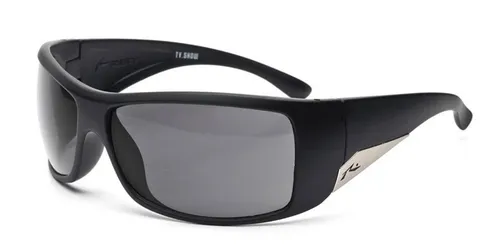 Lentes rusty deportivos new arrivals