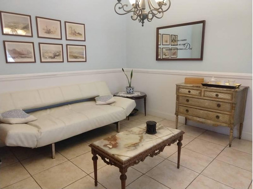 Oportunidad - Venta / Casa En Barrio Privado Sausalito / Pilar