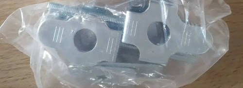 Imagen 3 de 5 de Tensor De Cadena De Yamaha Fz 16