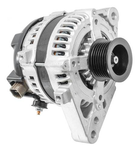 Alternador Nuevo Para Toyota Tacoma 4.0l 2010 2011 2012 2013