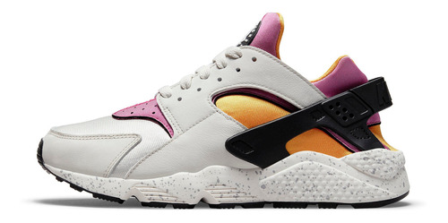 Zapatillas Nike Air Huarache Acg Mowabb (2022) Dd1068-200   