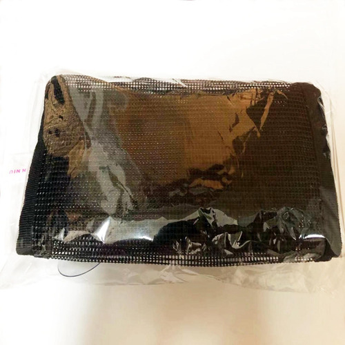 2 Hamaca Para Reptiles Con Accesorios De Ventosa, Verde