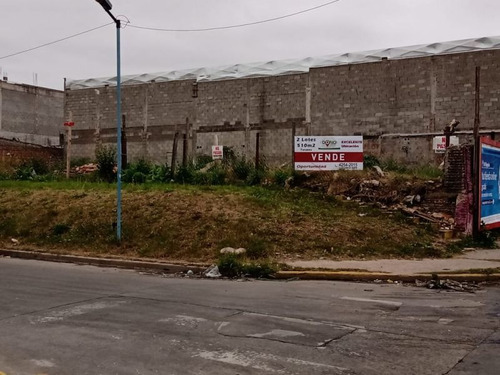 Imagen 2 de 7 de Oportunidad!!!! Lote Doble Quilmes, Inmejorable Ubicacion