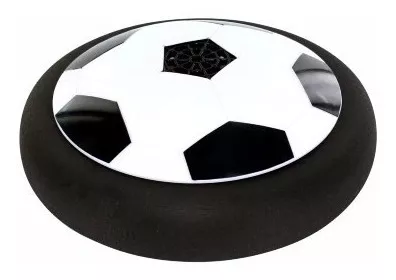 Flat Ball Bola Jogar Dentro Casa Multilaser Br372 Oferta!