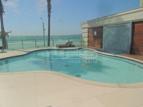 Imagem 15 de 15 de Atlantic Paradise Towers - 4103