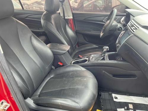 Mg 5 2023 Por Partes - A A Q -
