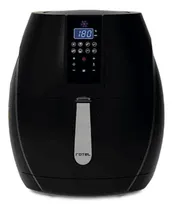 Comprar Freidora Sin Aceite Digital Rotel 3.5 Litros 200ºc 1400w