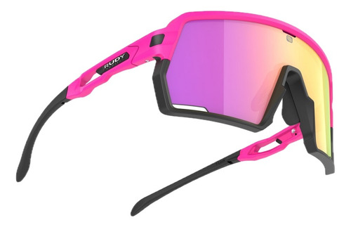 Lentes Para Ciclismo O Runners Kelion