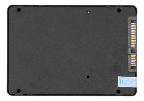 Piezas De Memoria Ssd De Computadora De Metal De Estado Sóli