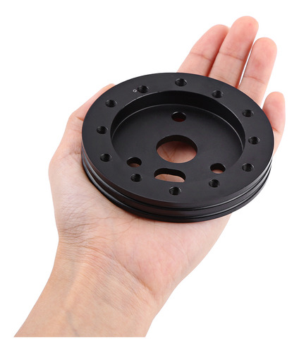 Separador De Neumáticos Universal Para Coche, De 0,5 Mm, Par