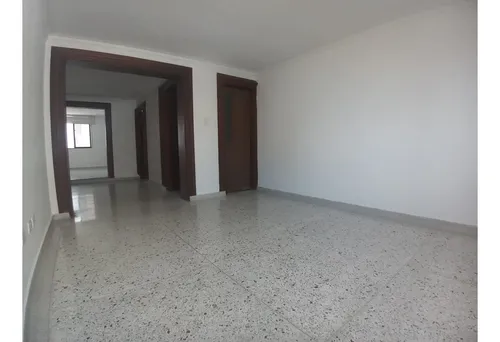 Apartamento En Arriendo En Altos De Riomar