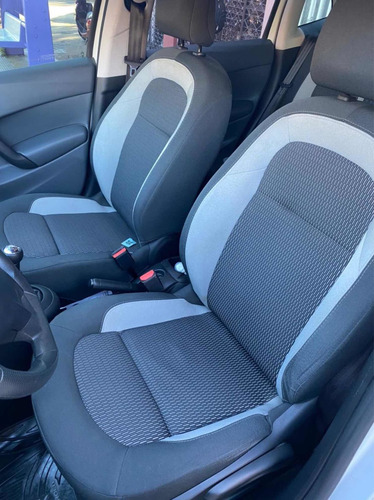 Citroën C3 2015 1.5 Origine I 90cv