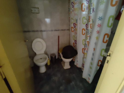 Imagen 6 de 6 de Residencial America - Puerto De Palos 866- Venta Casa De 2 Dormitorios