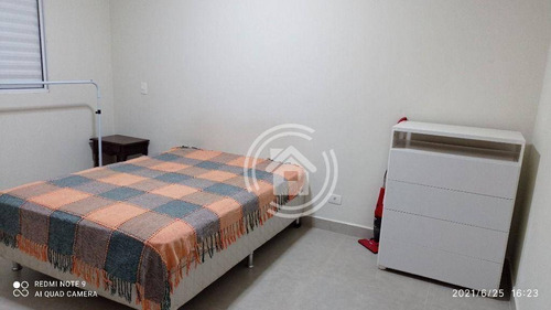 Imagem 17 de 19 de Chácara Com 3 Dormitórios À Venda, 7200 M² Por R$ 1.720.000,00 - Campestre - Piracicaba/sp - Ch0044