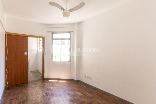 Imagem 2 de 15 de Apartamento Jk - Centro Historico - Ref: 250475 - L-250475