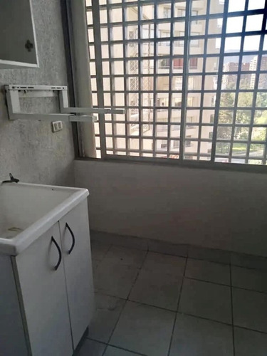 Lindo Dpto 4d 3b Estacionamiento Bodega La Castellana Norte!