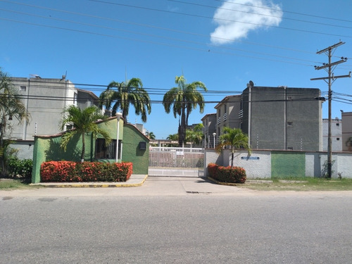 Imagen 1 de 13 de Venta Apartamento Parque Palma I Higuerote