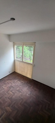 Alquiler| Departamento 2 Dorm. En Nueva Córdoba