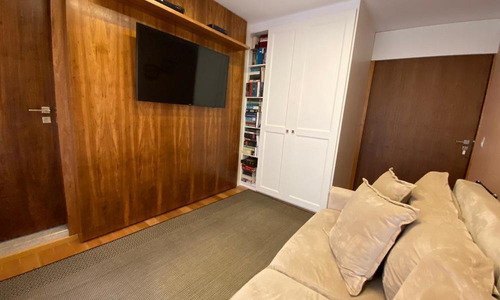 Imagem 18 de 20 de Apartamento No Boulevard Des Roses Residence - 1483