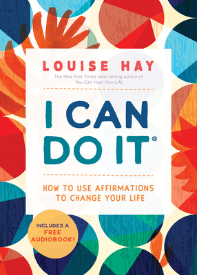 Libro I Can Do It: How To Use Affirmations To Change Your...
