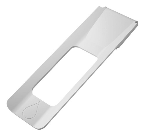 2 Accesorio De Palanca Para Dispensador De Agua Para