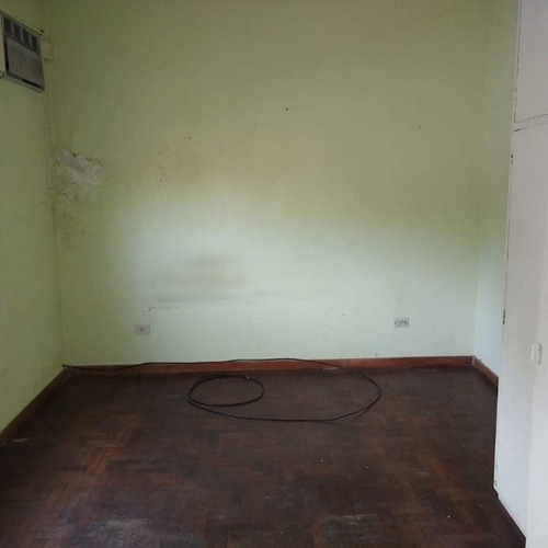 Departamento Tipo Casa En Venta En Villa Dominico