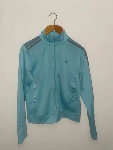 Chaqueta top adidas firebird