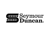 Seymour Duncan