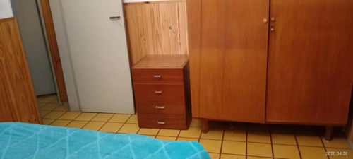 Casa En Venta - 5 Dormitorios 2 Baños - 9 De Julio