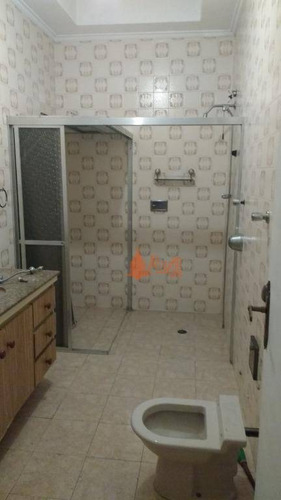 Casa Com 3 Dormitórios À Venda, 150 M² Por R$ 1.275.000,00 - Tatuapé - São Paulo/sp - Ca0250