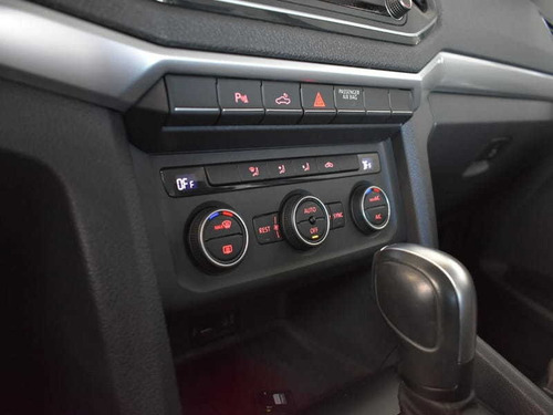 Imagem 12 de 13 de Volkswagen Amarok 2.0 Highline 4x4 Cd 16v Turbo Intercooler
