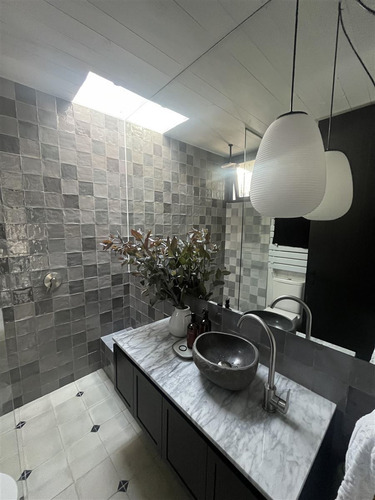 Casa En Arriendo De 4 Dorm. En Zapallar