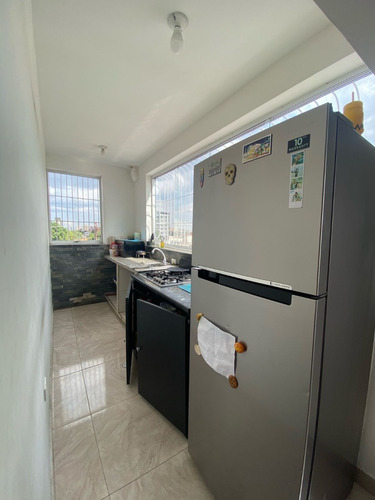 Imagen 19 de 30 de #@edificio En Venta Zona Oste Barquisimeto Con Oficinas Y Apartamentos Fgr 23-4060#@