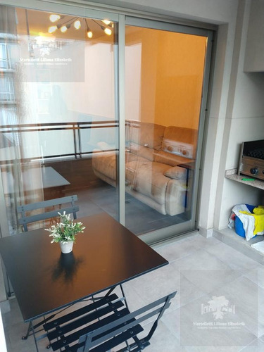 Imagen 19 de 30 de Departamento - Ramos Mejia Sur